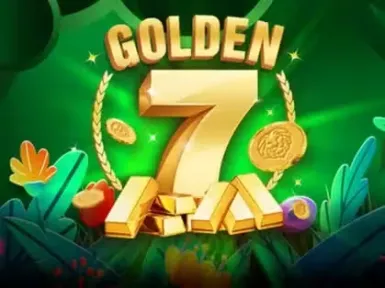 Katsubet Casino screenshot