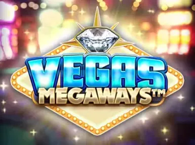 Katsubet Casino screenshot